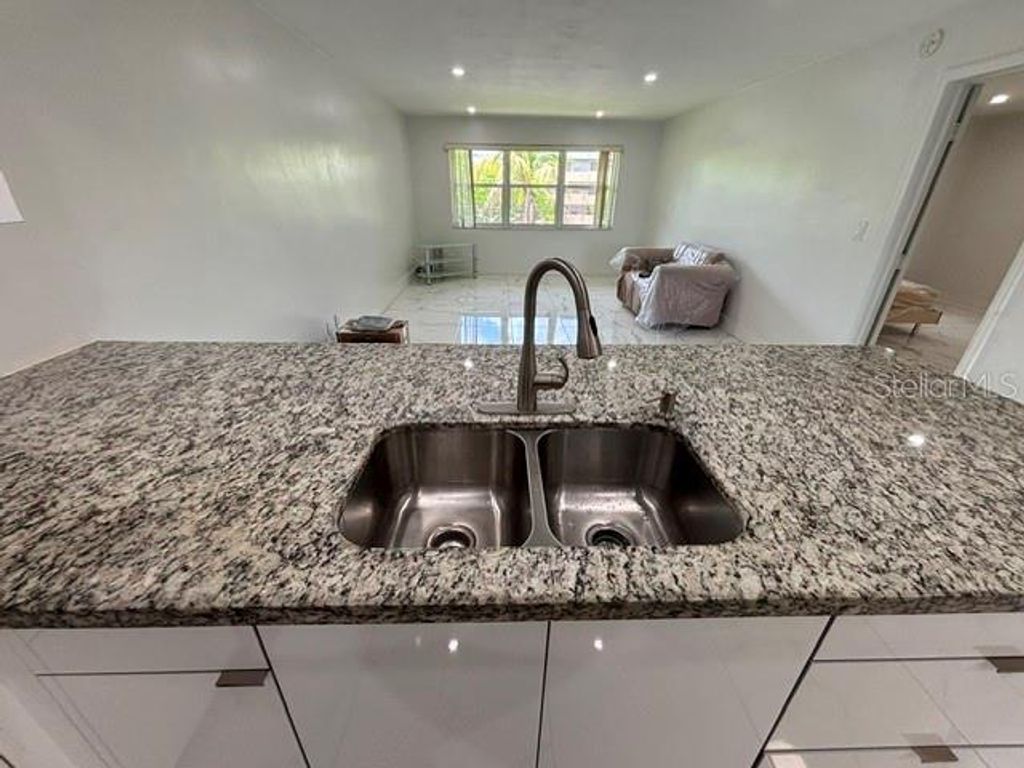 Photo of 1400 NE 191st Street #309, Miami, FL 33179 (MLS # S5150350)