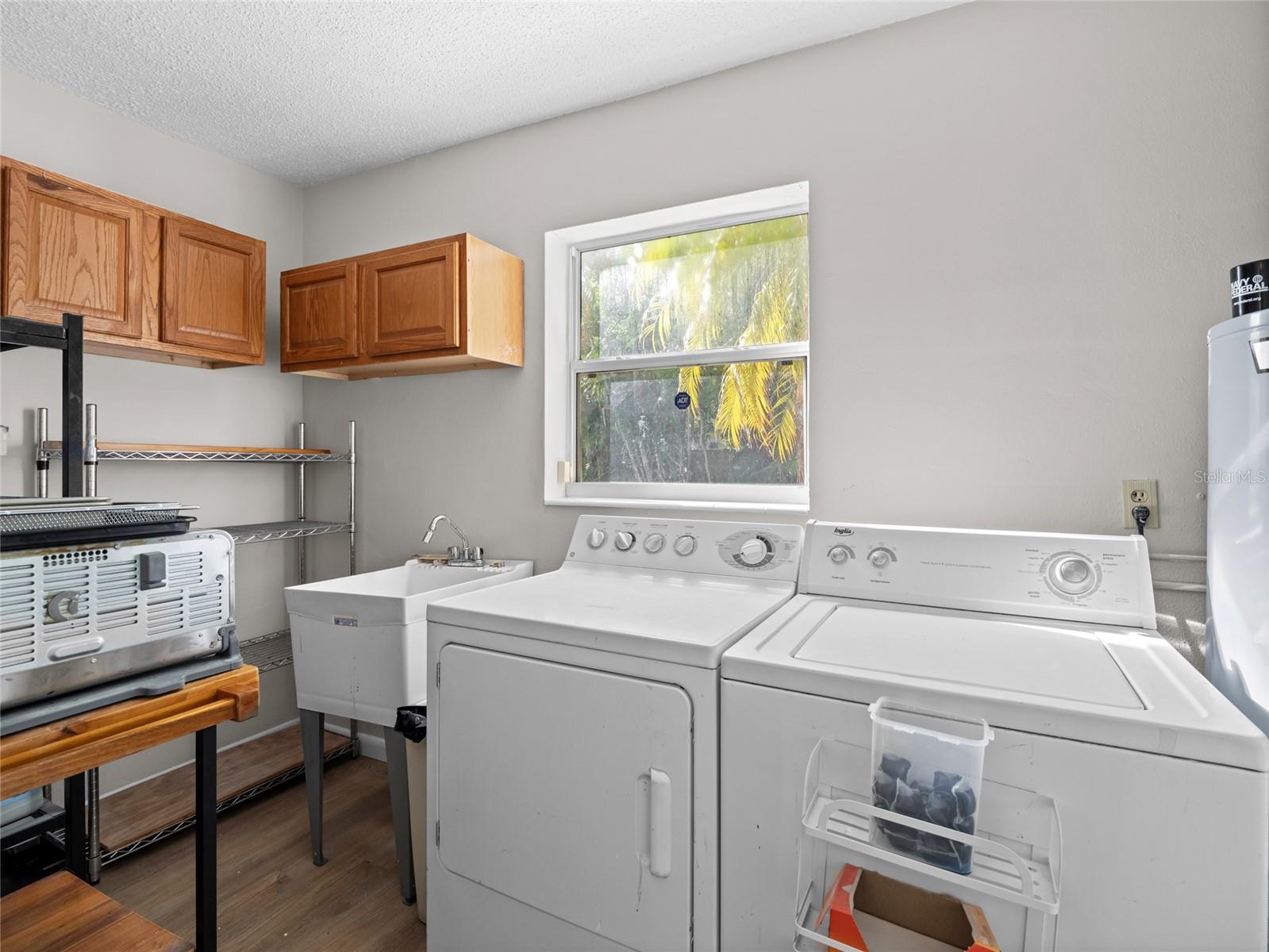 SOUTH PATRICK PARK ADD 01 - Residential