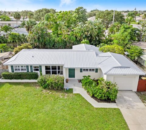 336 JUPITER DRIVE SATELLITE BEACH FL 32937