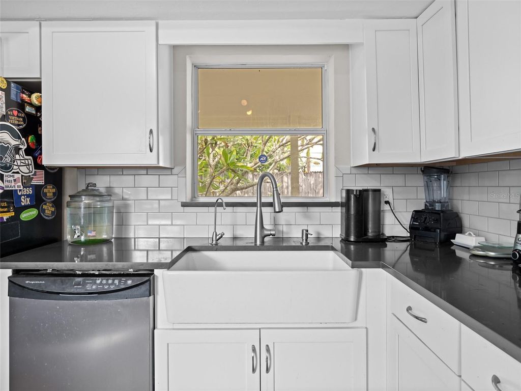 Photo of 336 Jupiter Drive, Satellite Beach, FL 32937 (MLS # GC538605)