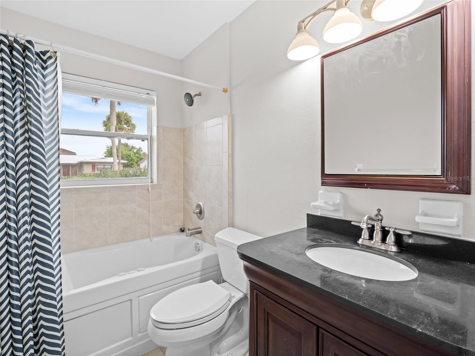 SOUTH PATRICK PARK ADD 01 - Residential