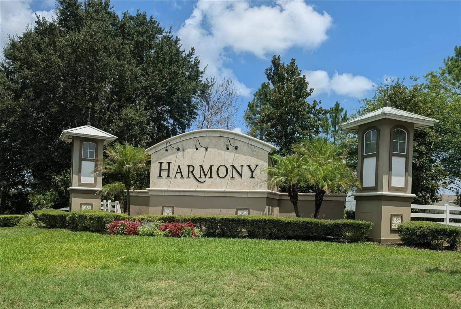 3214 NEEDLEGRASS LANE