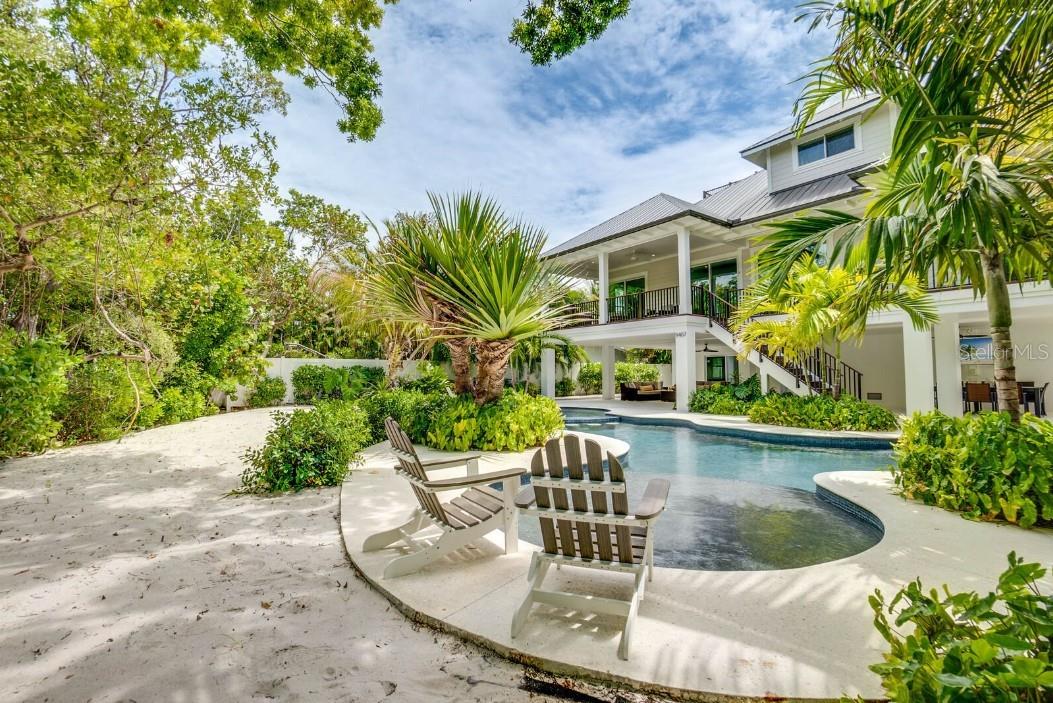 7044700; BIMINI BAY ESTATES; LOT 62; PB 8/75 - Residential