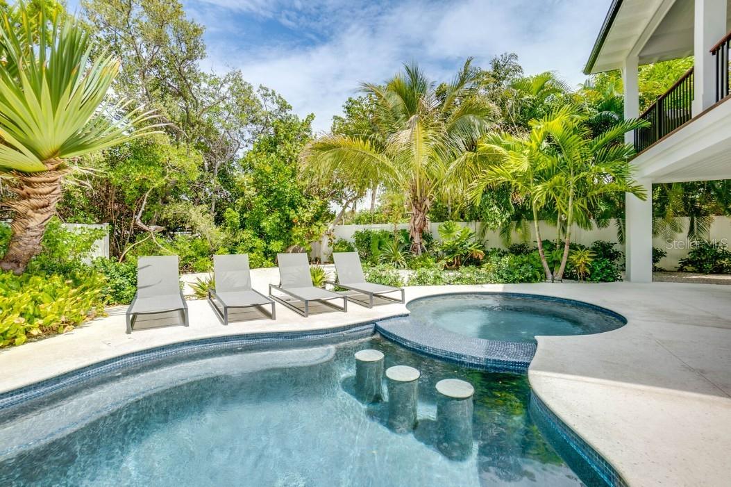 7044700; BIMINI BAY ESTATES; LOT 62; PB 8/75 - Residential