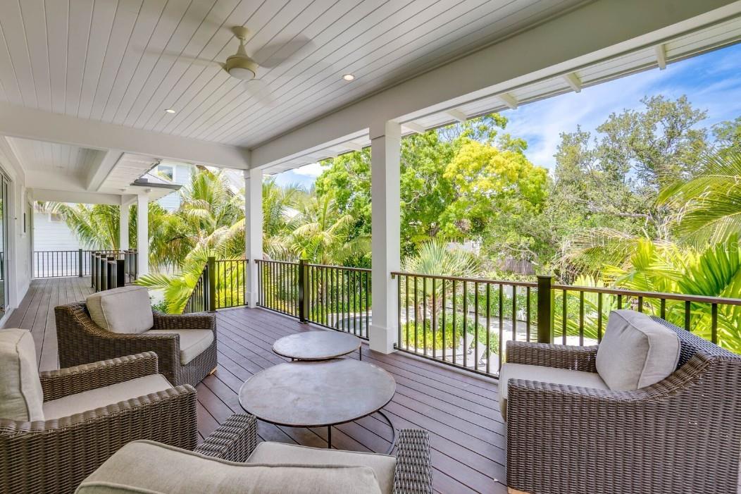 7044700; BIMINI BAY ESTATES; LOT 62; PB 8/75 - Residential