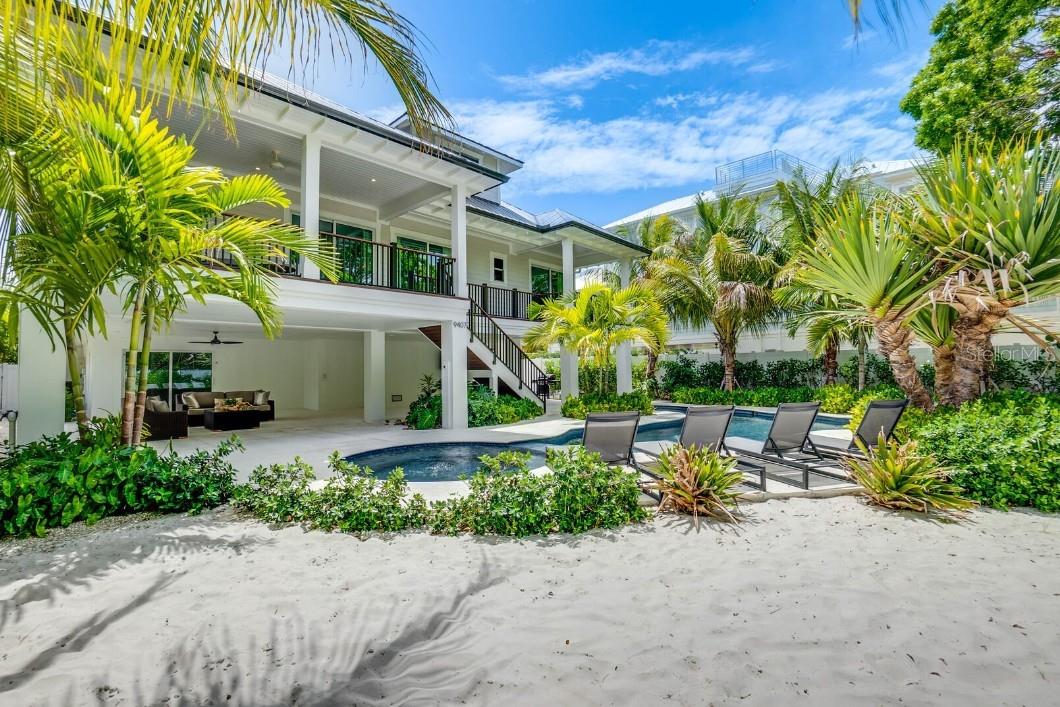 7044700; BIMINI BAY ESTATES; LOT 62; PB 8/75 - Residential