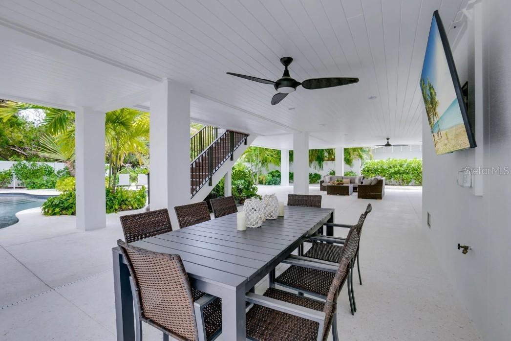 7044700; BIMINI BAY ESTATES; LOT 62; PB 8/75 - Residential