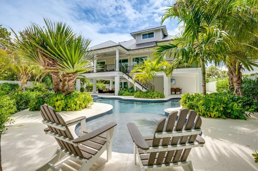 7044700; BIMINI BAY ESTATES; LOT 62; PB 8/75 - Residential