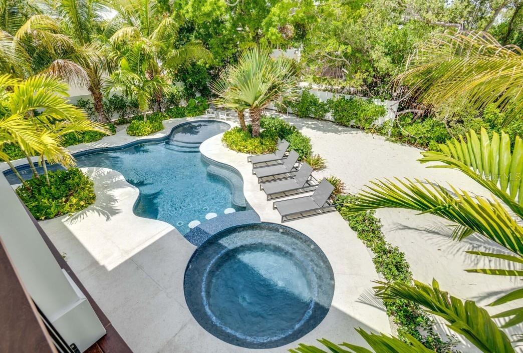 7044700; BIMINI BAY ESTATES; LOT 62; PB 8/75 - Residential