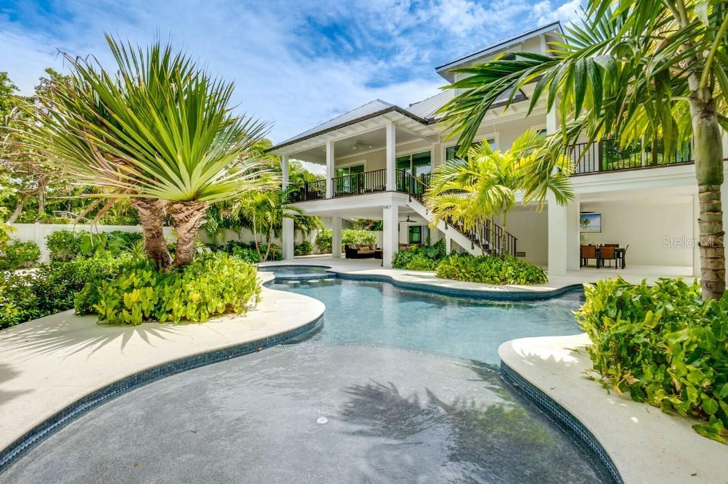 7044700; BIMINI BAY ESTATES; LOT 62; PB 8/75 - Residential