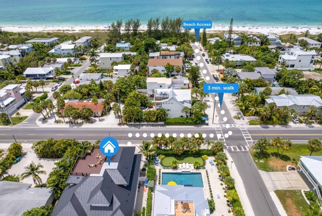 7044700; BIMINI BAY ESTATES; LOT 62; PB 8/75 - Residential