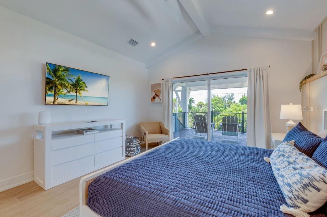 7044700; BIMINI BAY ESTATES; LOT 62; PB 8/75 - Residential
