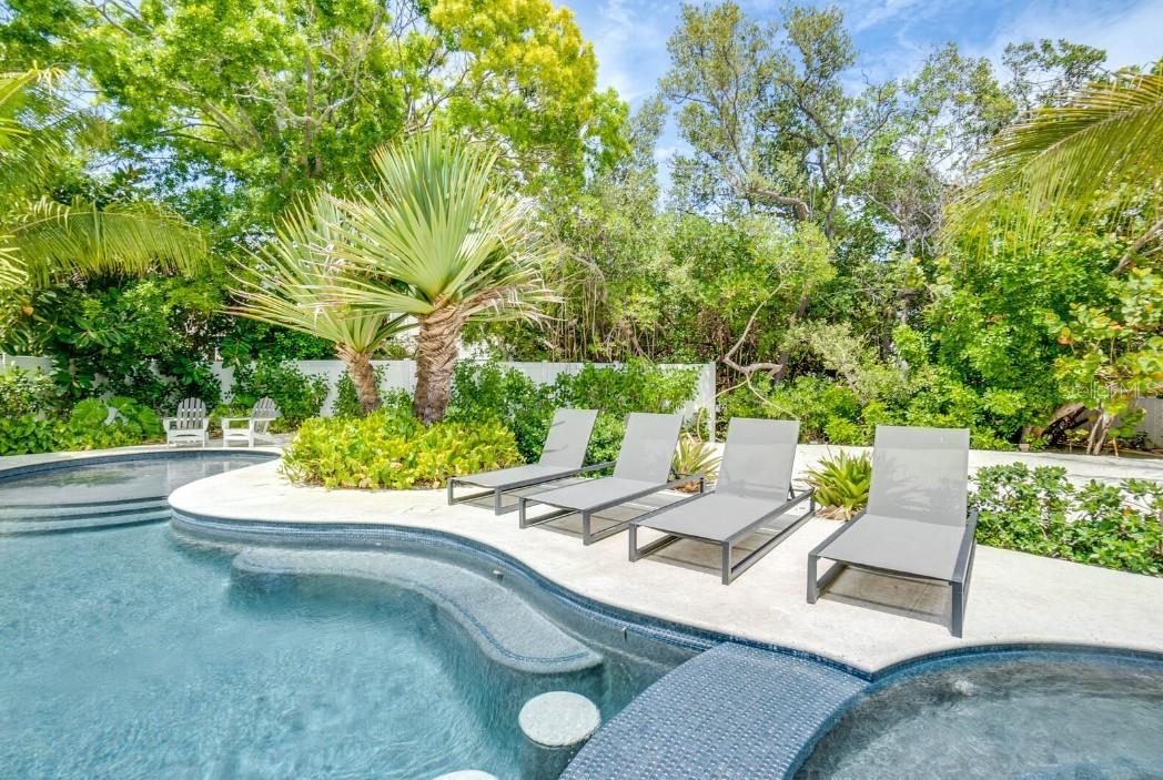7044700; BIMINI BAY ESTATES; LOT 62; PB 8/75 - Residential
