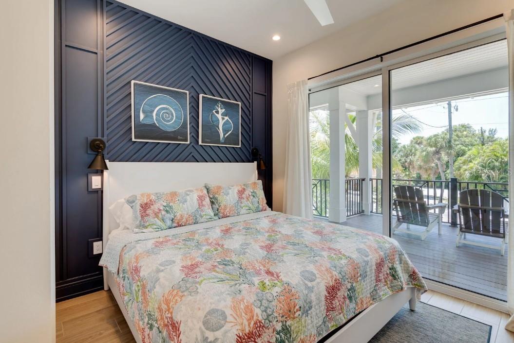 7044700; BIMINI BAY ESTATES; LOT 62; PB 8/75 - Residential