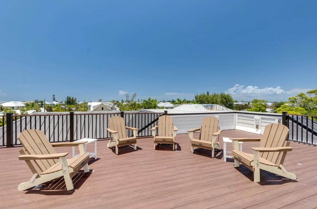 7044700; BIMINI BAY ESTATES; LOT 62; PB 8/75 - Residential