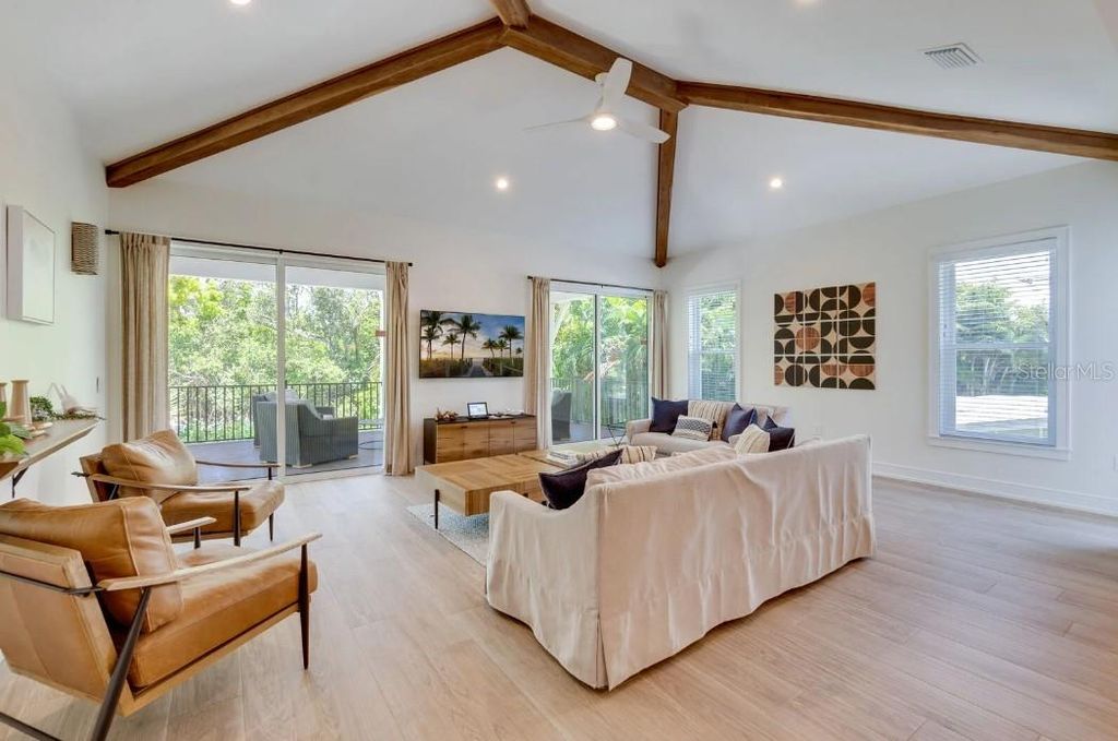 Photo of 9407 Gulf Dr, Anna Maria, FL 34216 (MLS # A4691620)