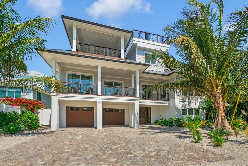 7044700; BIMINI BAY ESTATES; LOT 62; PB 8/75 - Residential