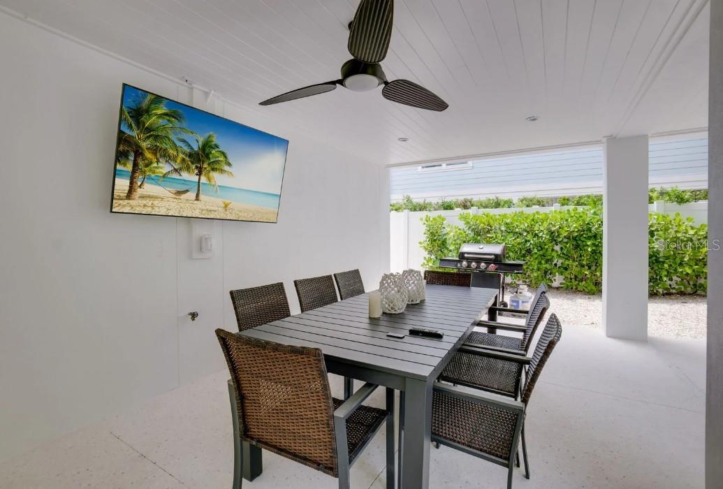7044700; BIMINI BAY ESTATES; LOT 62; PB 8/75 - Residential