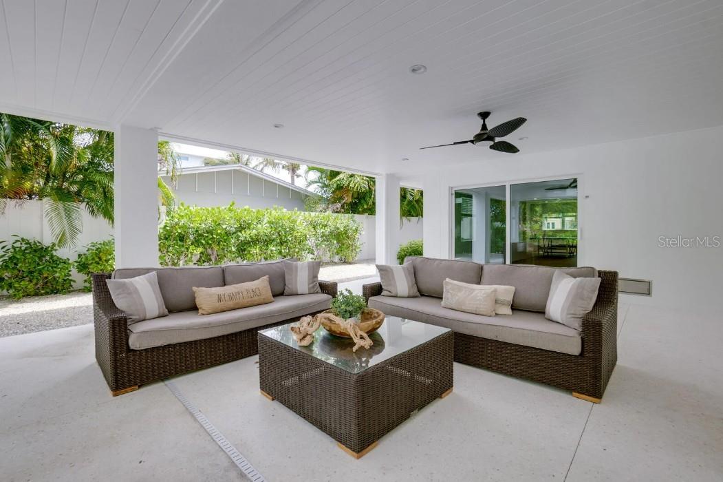 7044700; BIMINI BAY ESTATES; LOT 62; PB 8/75 - Residential