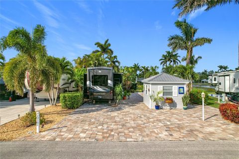 10161 SHADOWOOD COURT D13 FORT MYERS FL 33905