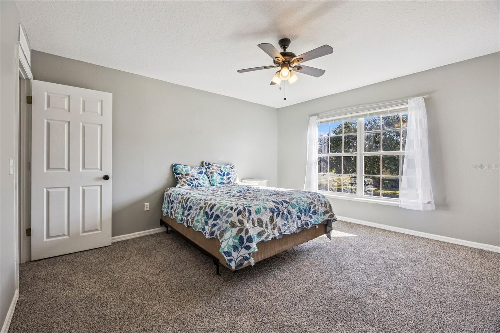 SHEARWATER ESTATES - Residential