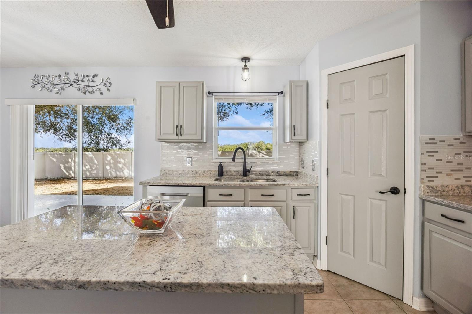 SHEARWATER ESTATES - Residential