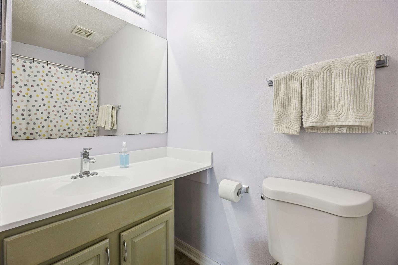 SHEARWATER ESTATES - Residential