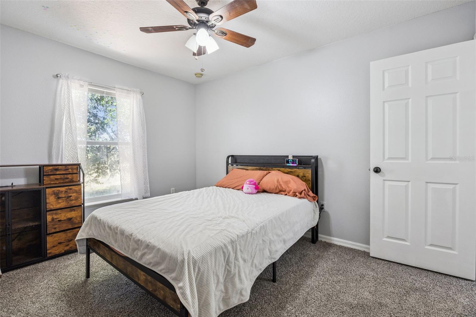 SHEARWATER ESTATES - Residential