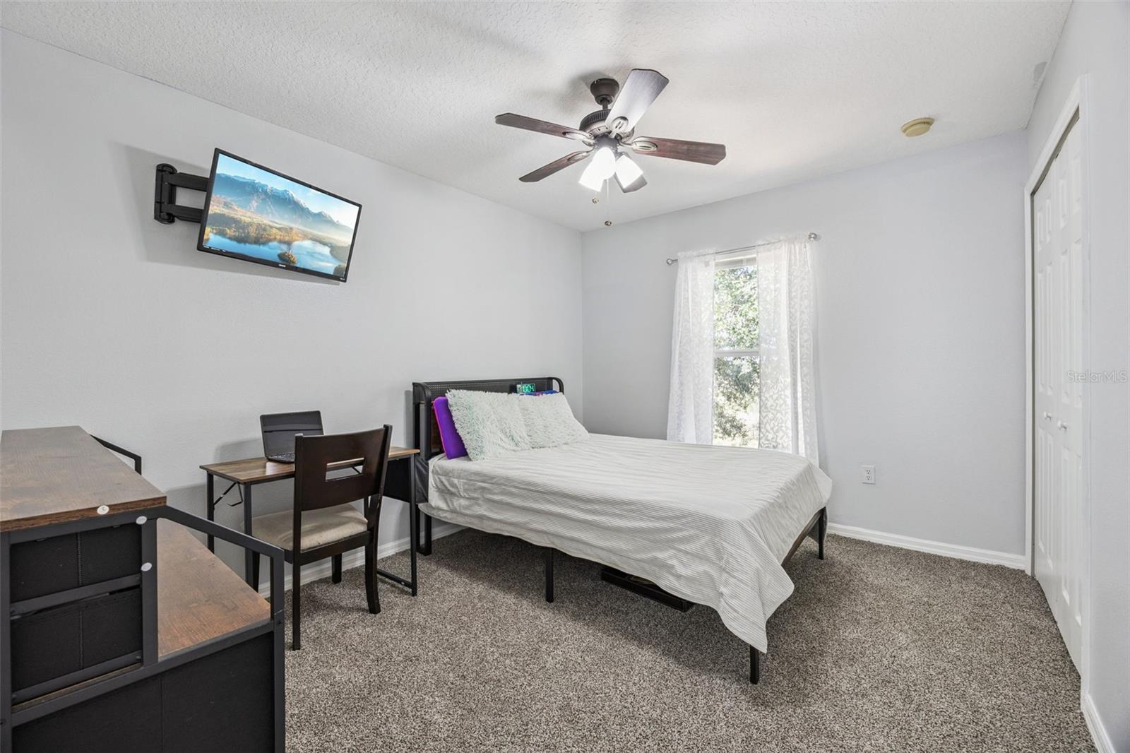 SHEARWATER ESTATES - Residential