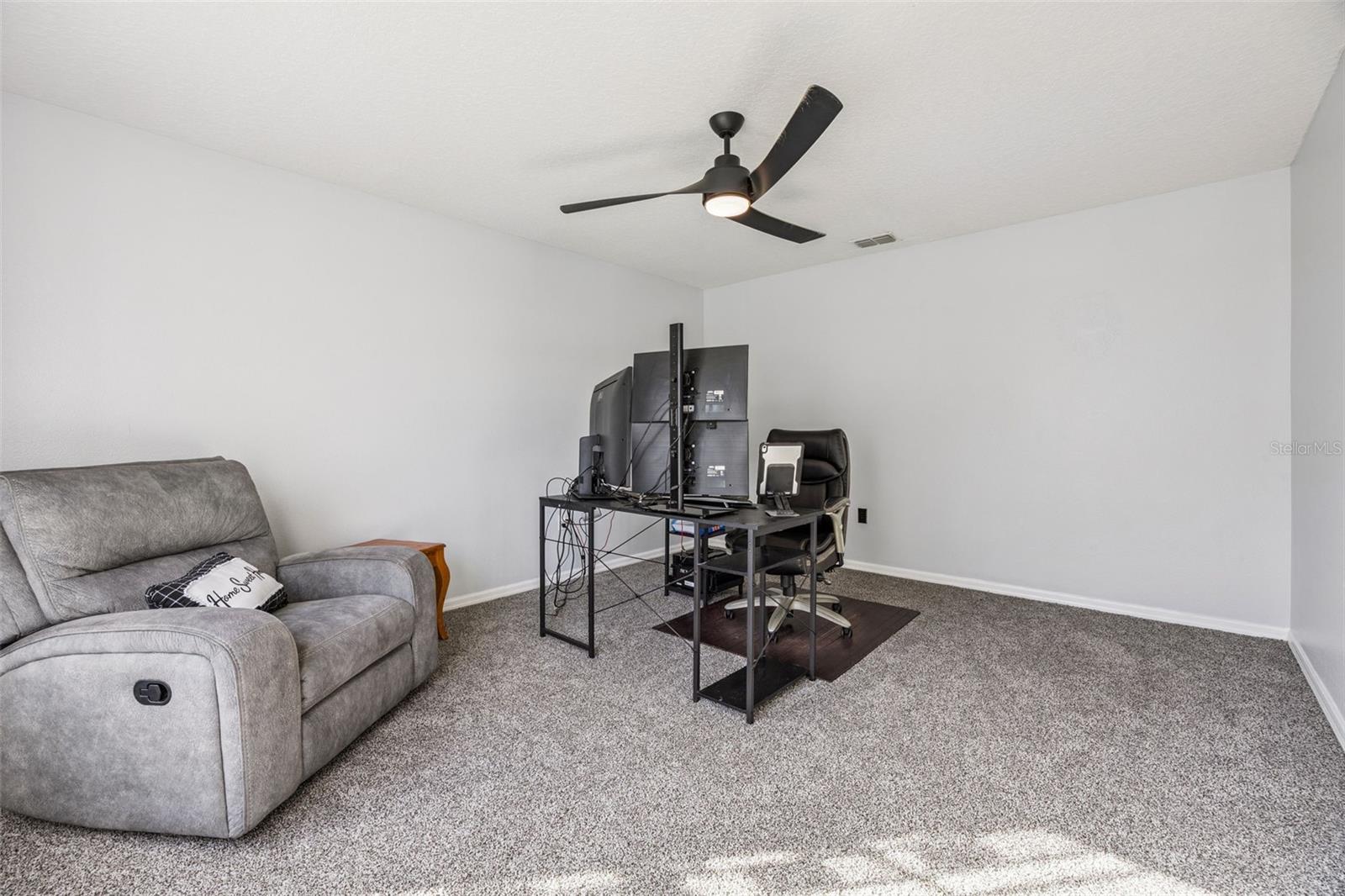 SHEARWATER ESTATES - Residential