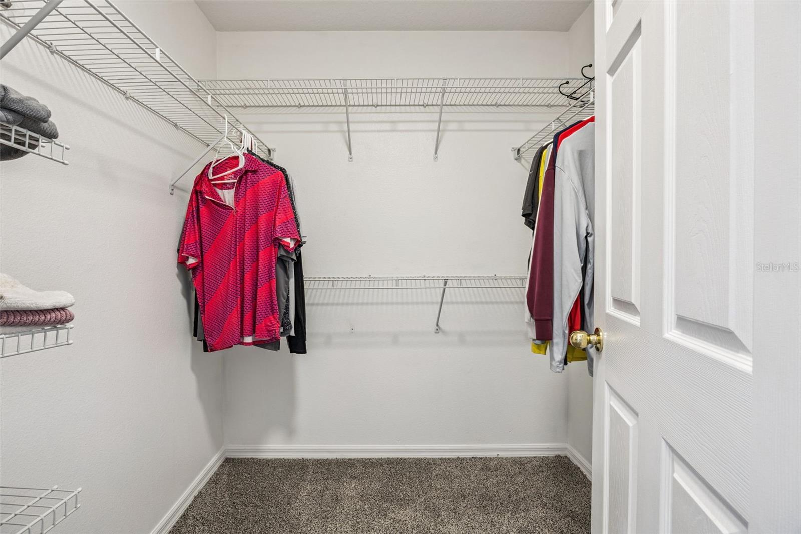 SHEARWATER ESTATES - Residential