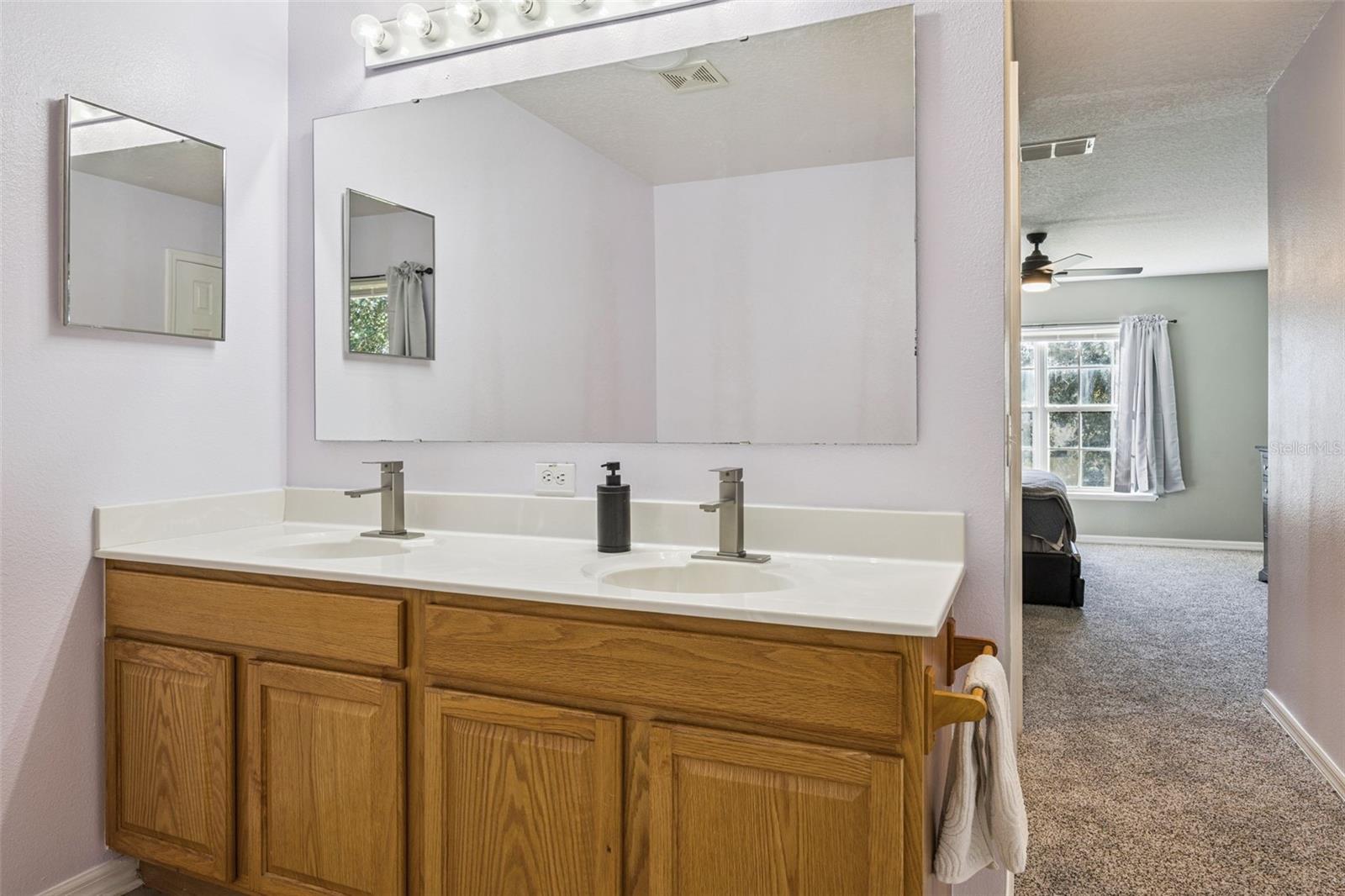 SHEARWATER ESTATES - Residential