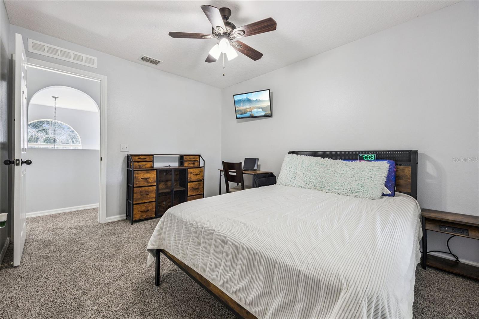 SHEARWATER ESTATES - Residential