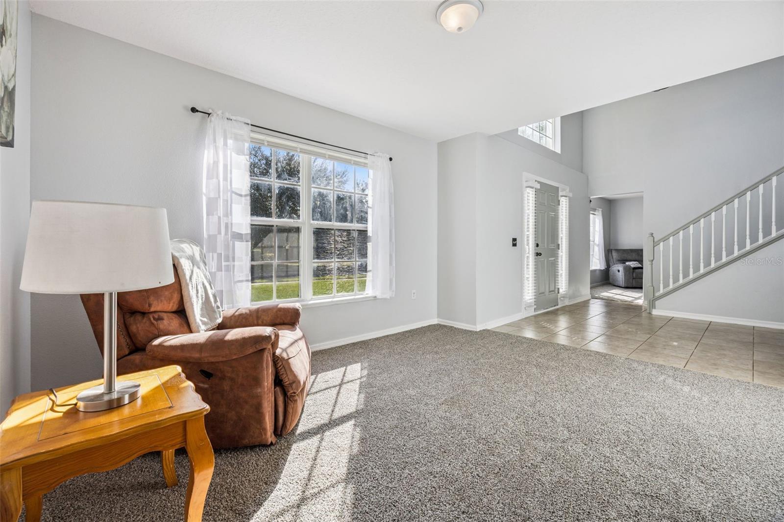 SHEARWATER ESTATES - Residential