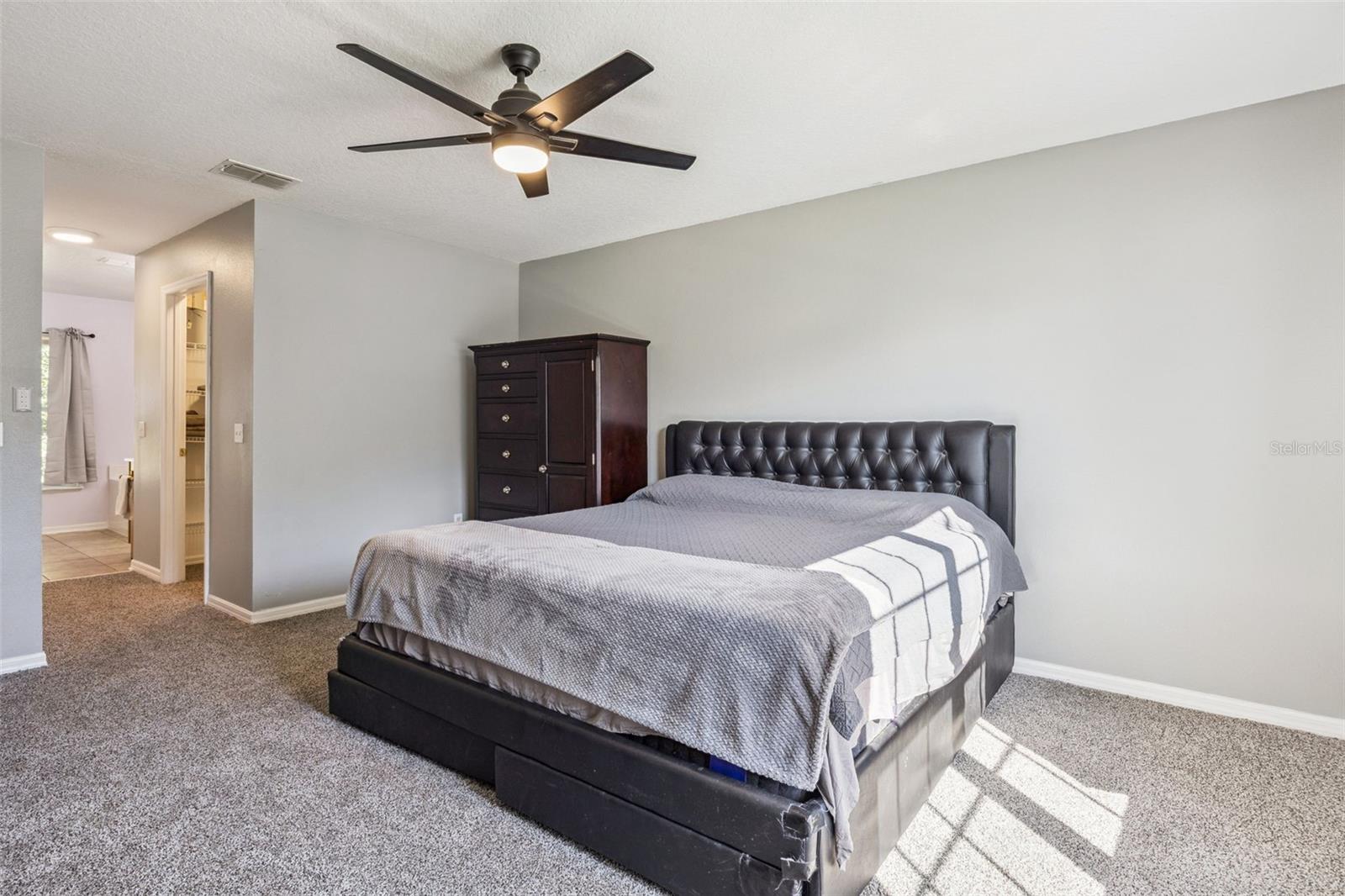 SHEARWATER ESTATES - Residential