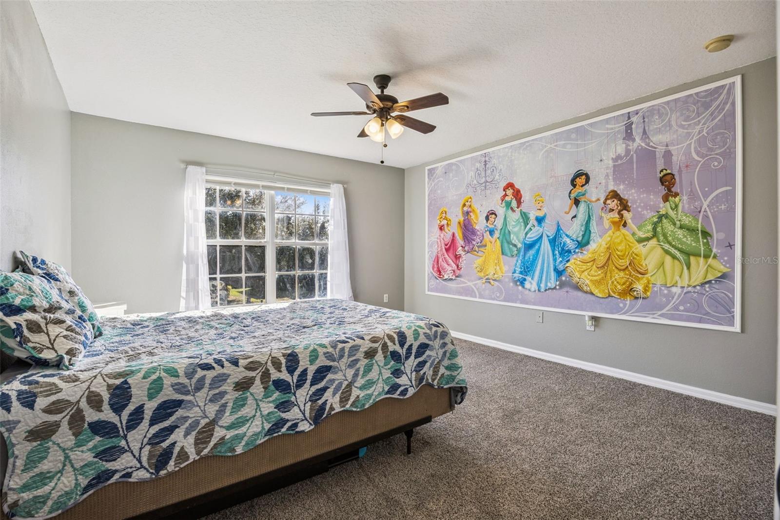 SHEARWATER ESTATES - Residential