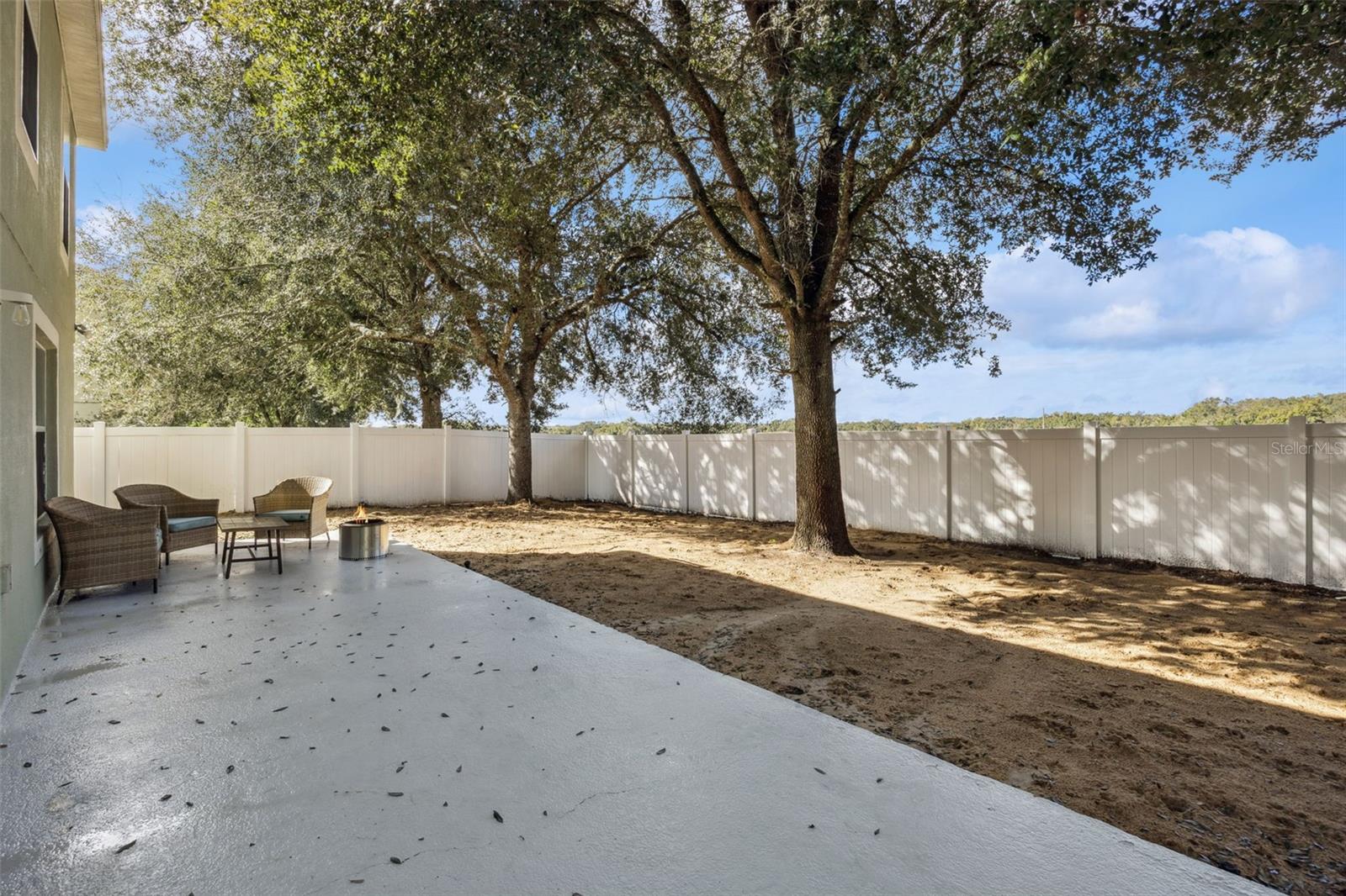 SHEARWATER ESTATES - Residential