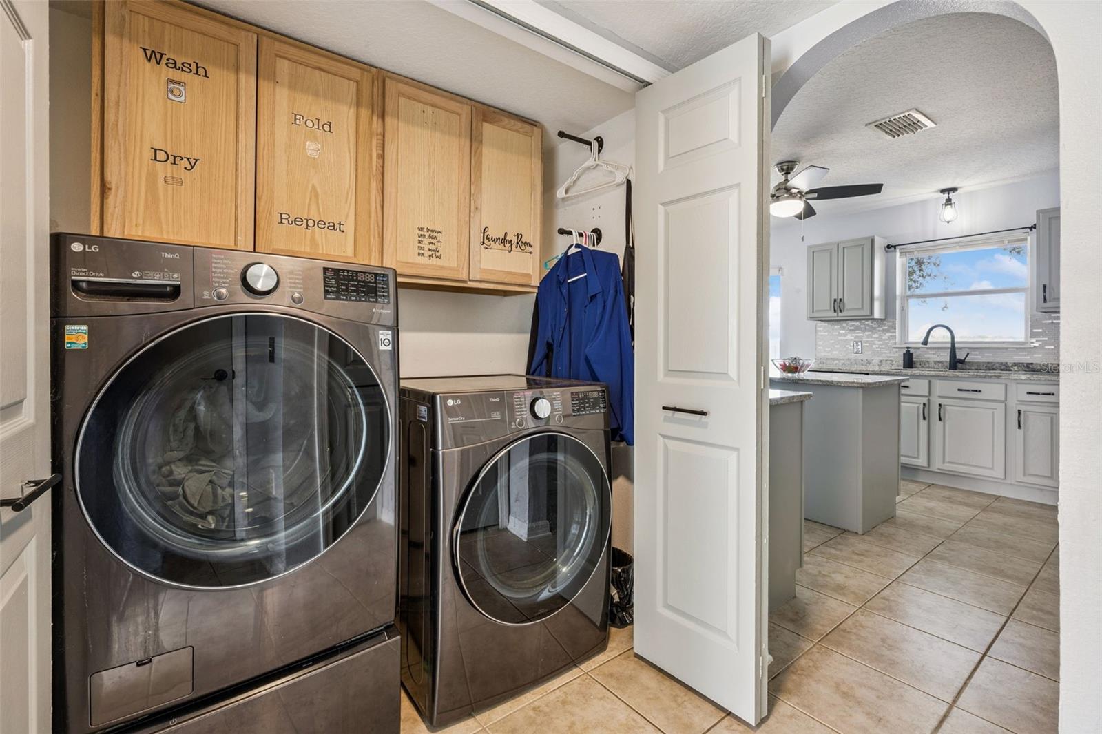 SHEARWATER ESTATES - Residential