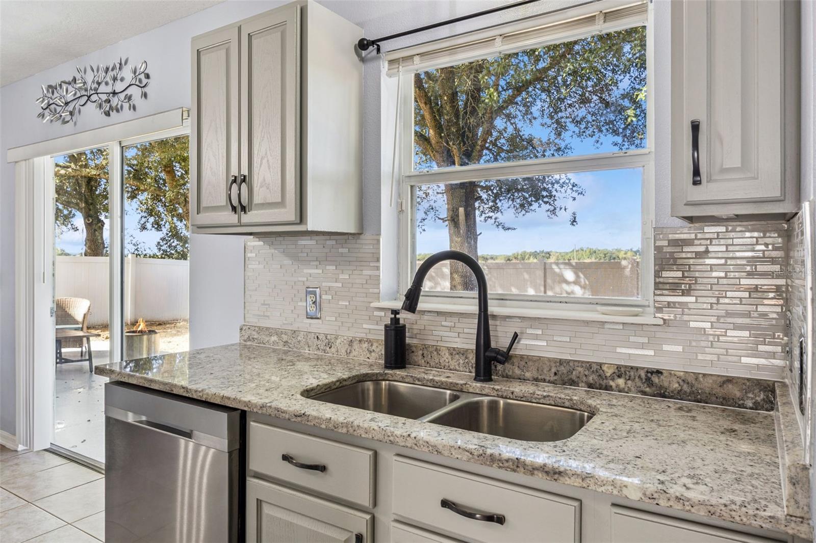 SHEARWATER ESTATES - Residential