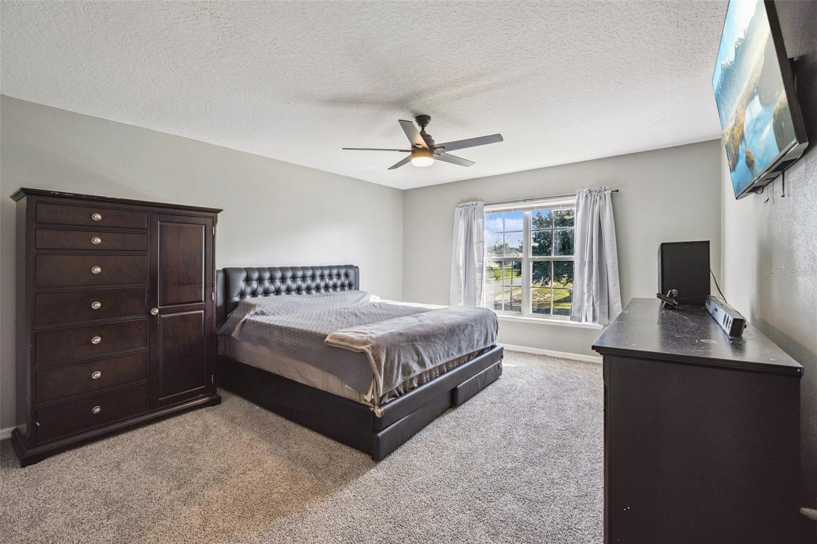 SHEARWATER ESTATES - Residential