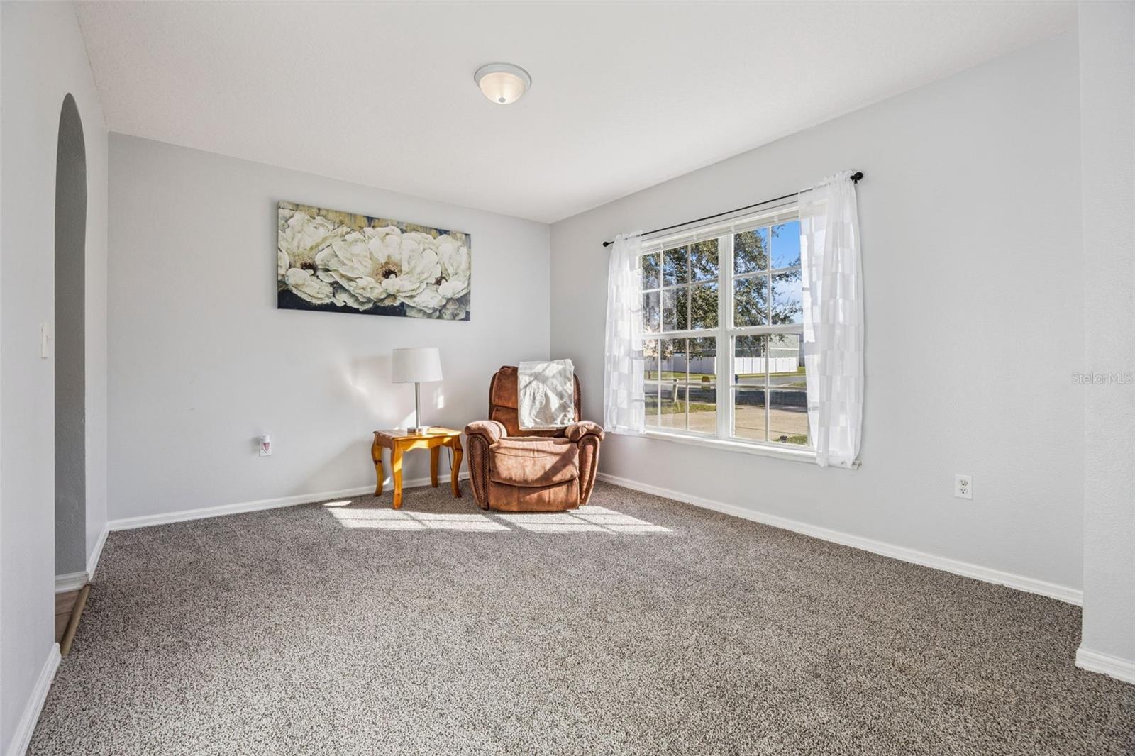 SHEARWATER ESTATES - Residential