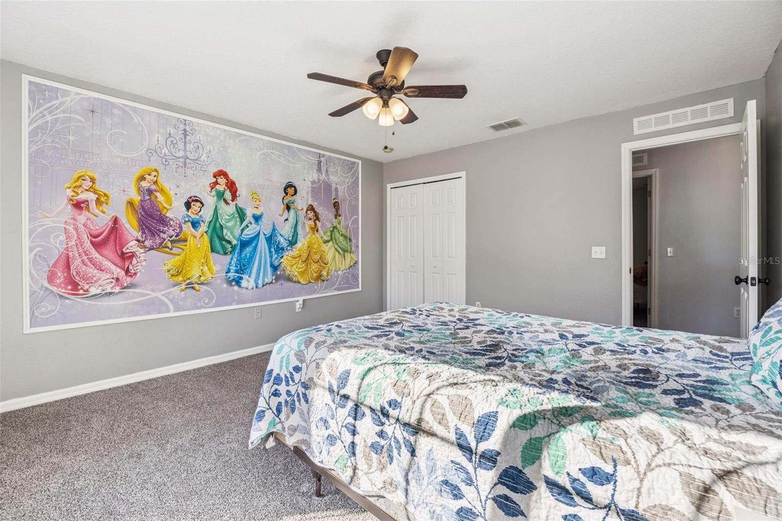 SHEARWATER ESTATES - Residential