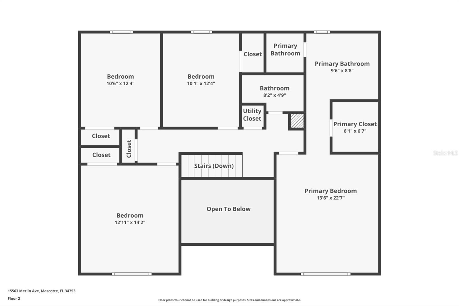 SHEARWATER ESTATES - Residential