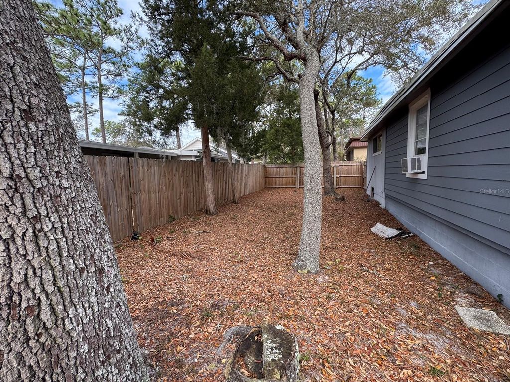 Photo of 603 W Club Boulevard, Lake Mary, FL 32746 (MLS # O6393334)