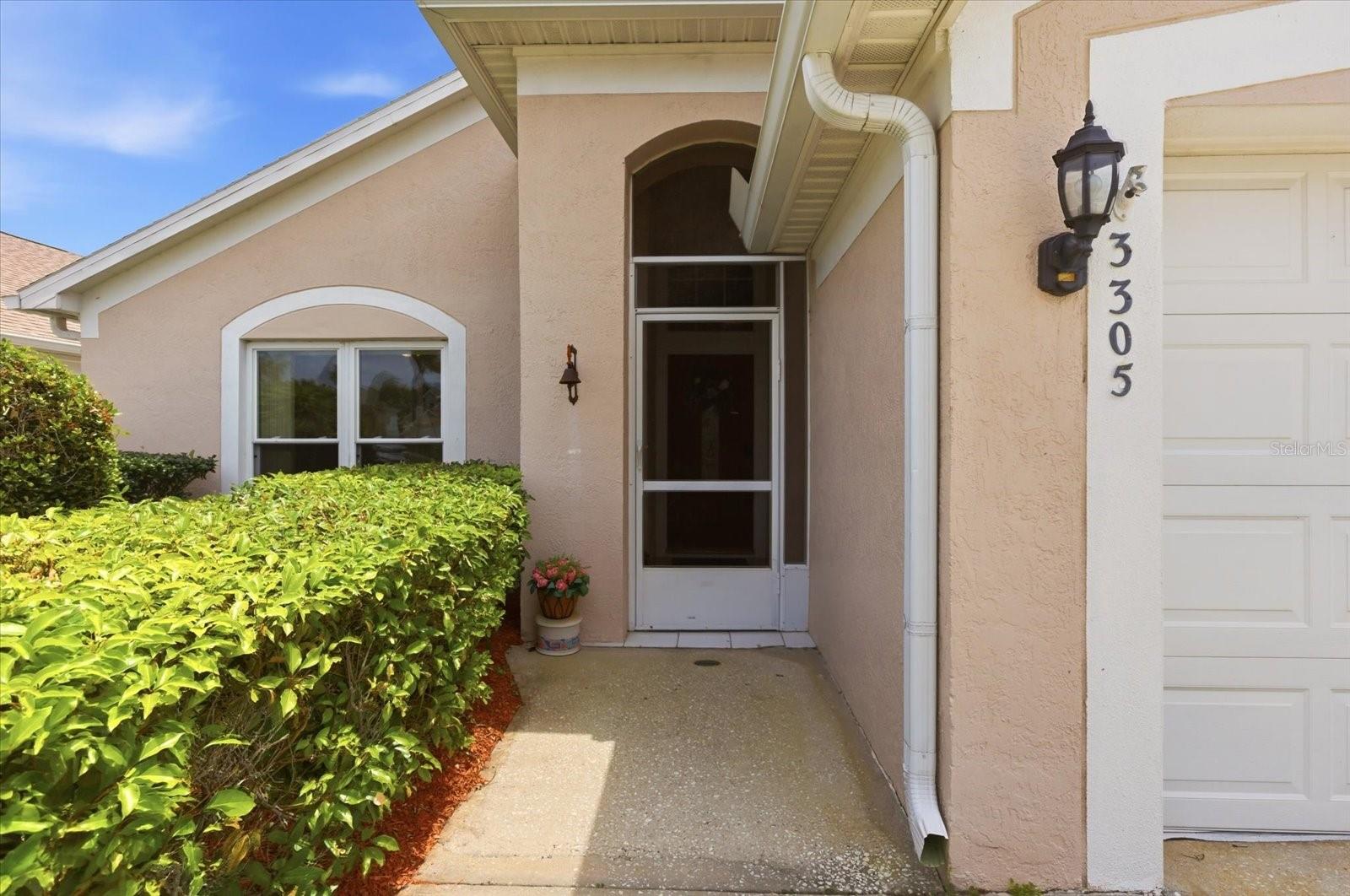 VENTURA RESERVE PH 02 - Residential