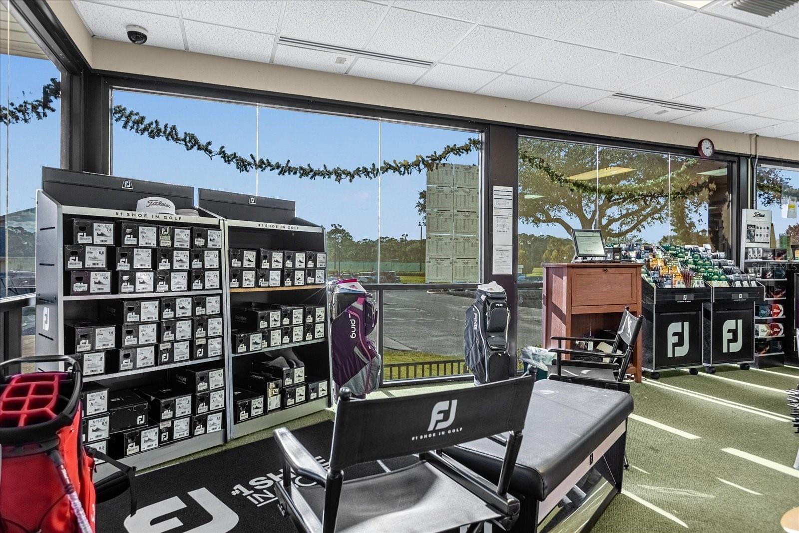 VENTURA RESERVE PH 02 - Residential