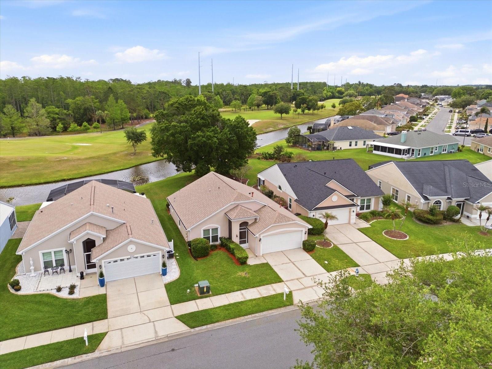 VENTURA RESERVE PH 02 - Residential