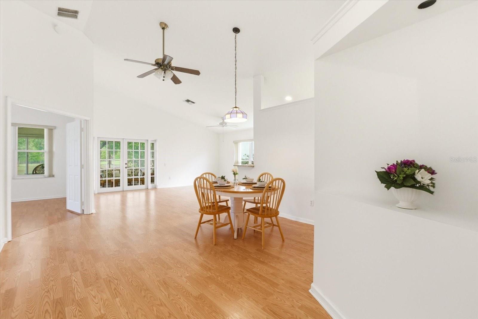 VENTURA RESERVE PH 02 - Residential