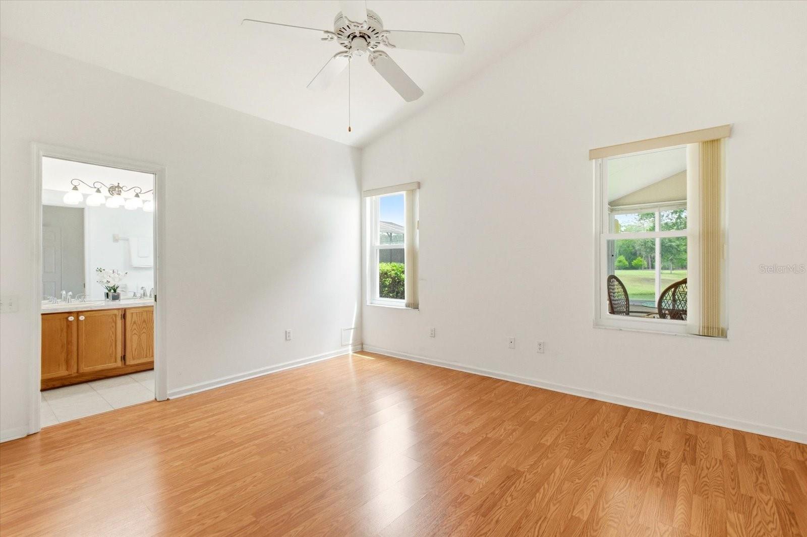 VENTURA RESERVE PH 02 - Residential