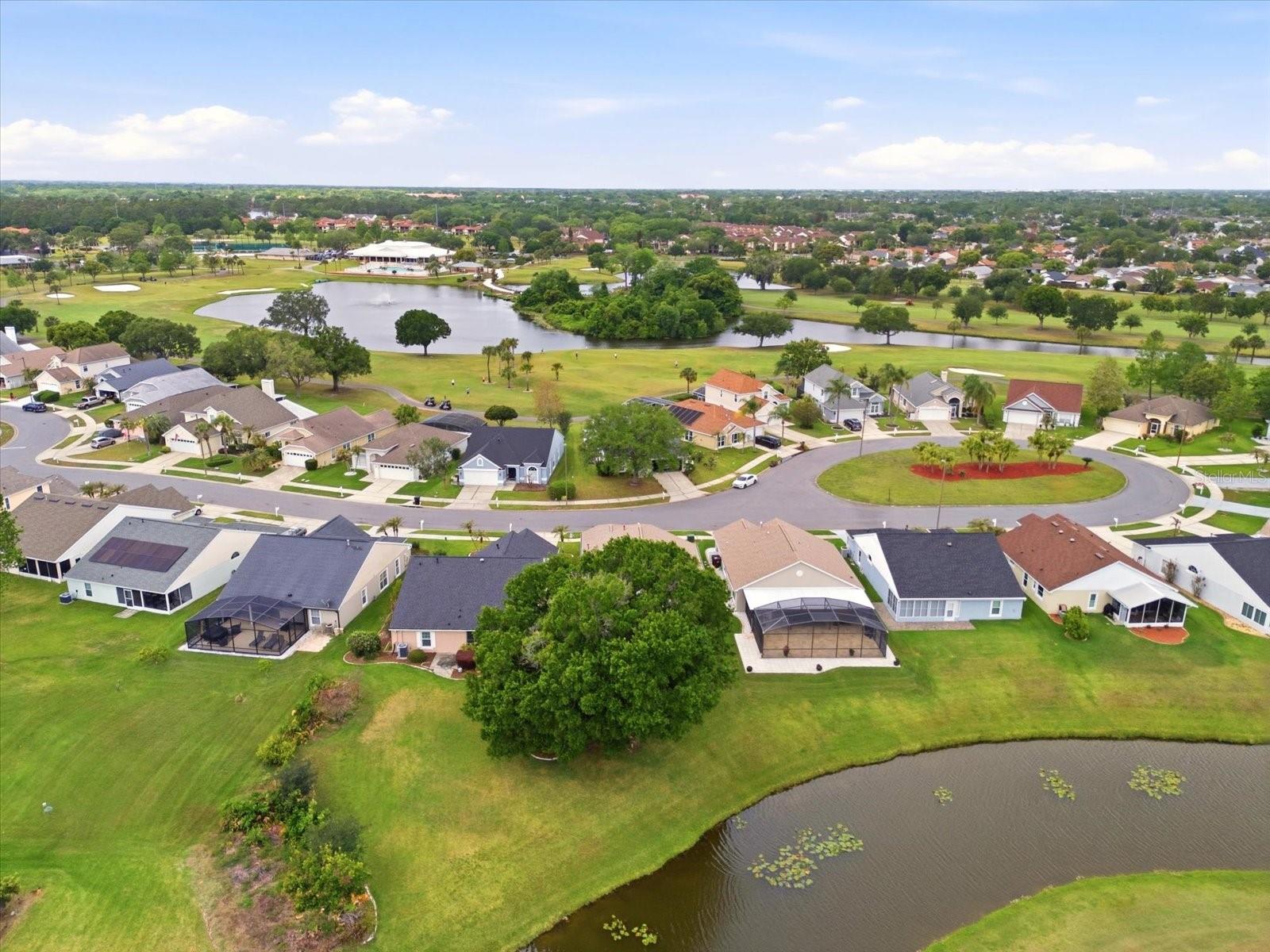 VENTURA RESERVE PH 02 - Residential